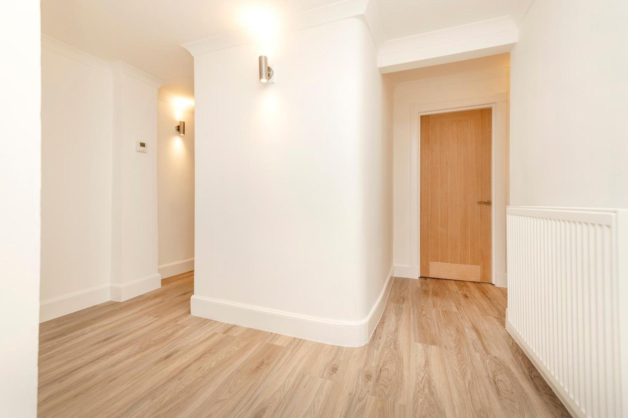 Joivy 3Br Flat In Haymarket With Free Parking Edinburgh Luaran gambar